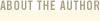 about the author