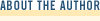 about the author