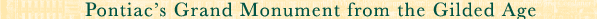 tag line